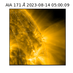 saia - 2023-08-14T05:00:09.351000