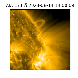 saia - 2023-08-14T14:00:09.350000