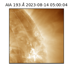 saia - 2023-08-14T05:00:04.846000