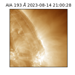 saia - 2023-08-14T21:00:28.843000