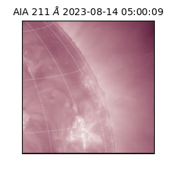 saia - 2023-08-14T05:00:09.626000