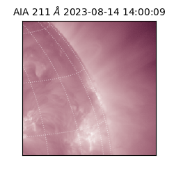 saia - 2023-08-14T14:00:09.626000