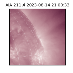 saia - 2023-08-14T21:00:33.626000