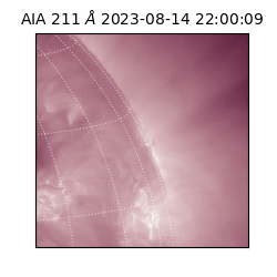 saia - 2023-08-14T22:00:09.625000