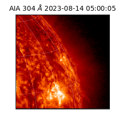 saia - 2023-08-14T05:00:05.129000