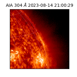 saia - 2023-08-14T21:00:29.130000