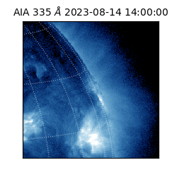 saia - 2023-08-14T14:00:00.626000