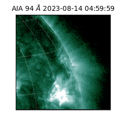 saia - 2023-08-14T04:59:59.125000