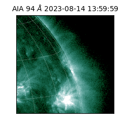 saia - 2023-08-14T13:59:59.121000