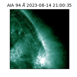 saia - 2023-08-14T21:00:35.121000