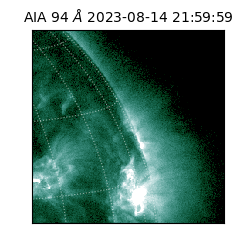 saia - 2023-08-14T21:59:59.114000