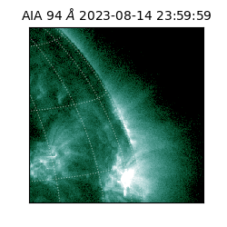 saia - 2023-08-14T23:59:59.122000