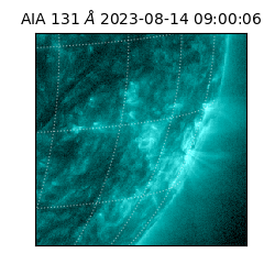 saia - 2023-08-14T09:00:06.618000