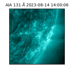saia - 2023-08-14T14:00:06.623000