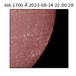 saia - 2023-08-14T22:00:28.448000