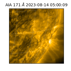 saia - 2023-08-14T05:00:09.351000