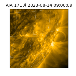 saia - 2023-08-14T09:00:09.342000