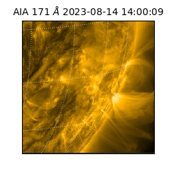 saia - 2023-08-14T14:00:09.350000