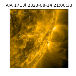 saia - 2023-08-14T21:00:33.350000