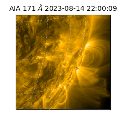 saia - 2023-08-14T22:00:09.350000
