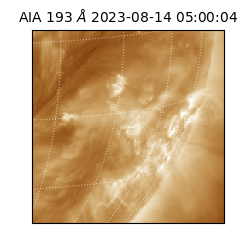 saia - 2023-08-14T05:00:04.846000