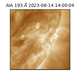 saia - 2023-08-14T14:00:04.843000