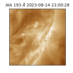 saia - 2023-08-14T21:00:28.843000