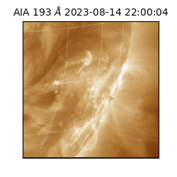 saia - 2023-08-14T22:00:04.843000