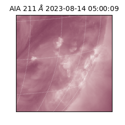 saia - 2023-08-14T05:00:09.626000