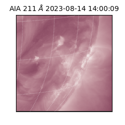 saia - 2023-08-14T14:00:09.626000
