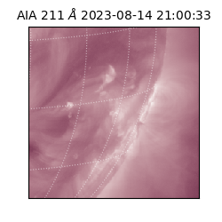 saia - 2023-08-14T21:00:33.626000