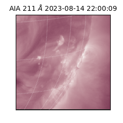saia - 2023-08-14T22:00:09.625000
