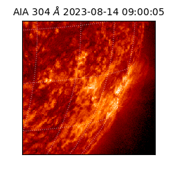 saia - 2023-08-14T09:00:05.130000
