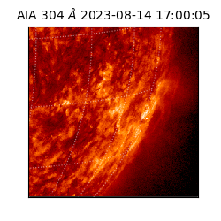 saia - 2023-08-14T17:00:05.130000