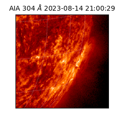 saia - 2023-08-14T21:00:29.130000