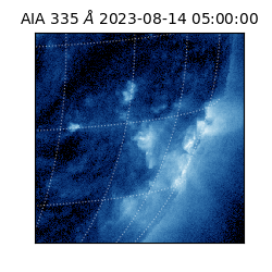 saia - 2023-08-14T05:00:00.622000