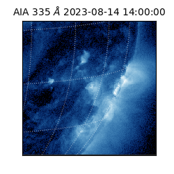 saia - 2023-08-14T14:00:00.626000
