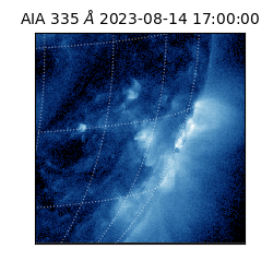 saia - 2023-08-14T17:00:00.626000