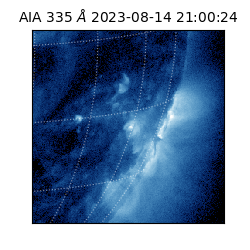 saia - 2023-08-14T21:00:24.622000