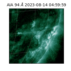 saia - 2023-08-14T04:59:59.125000