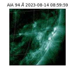 saia - 2023-08-14T08:59:59.125000