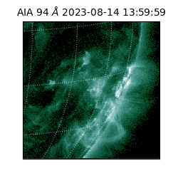 saia - 2023-08-14T13:59:59.121000