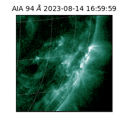 saia - 2023-08-14T16:59:59.140000