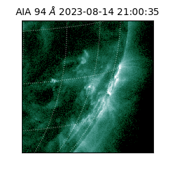 saia - 2023-08-14T21:00:35.121000