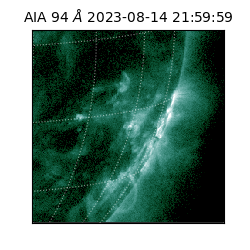 saia - 2023-08-14T21:59:59.114000