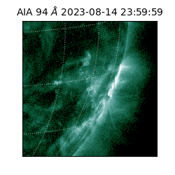 saia - 2023-08-14T23:59:59.122000