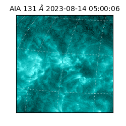 saia - 2023-08-14T05:00:06.622000