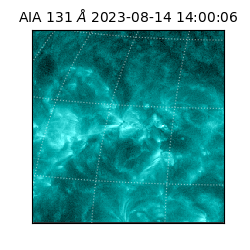 saia - 2023-08-14T14:00:06.623000