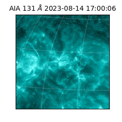 saia - 2023-08-14T17:00:06.625000