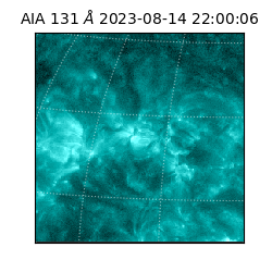 saia - 2023-08-14T22:00:06.622000
